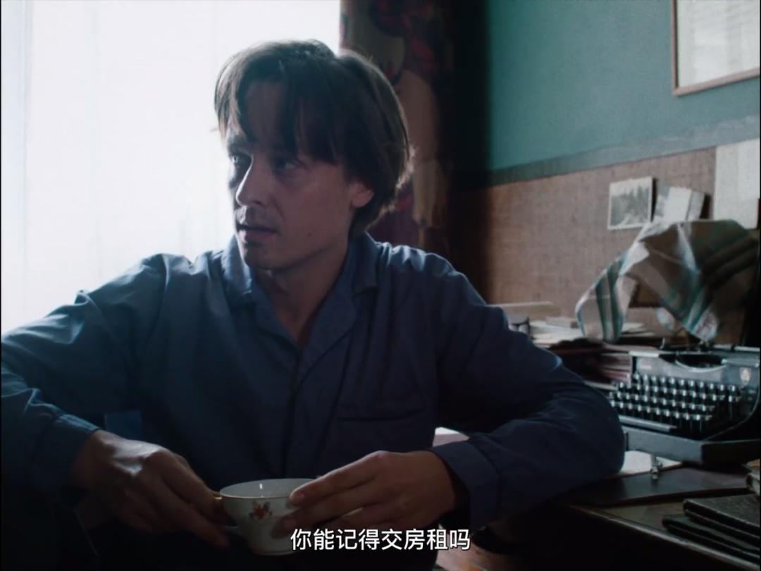 19*片禁**《法比安》霸榜两周口碑第一，凭什么？