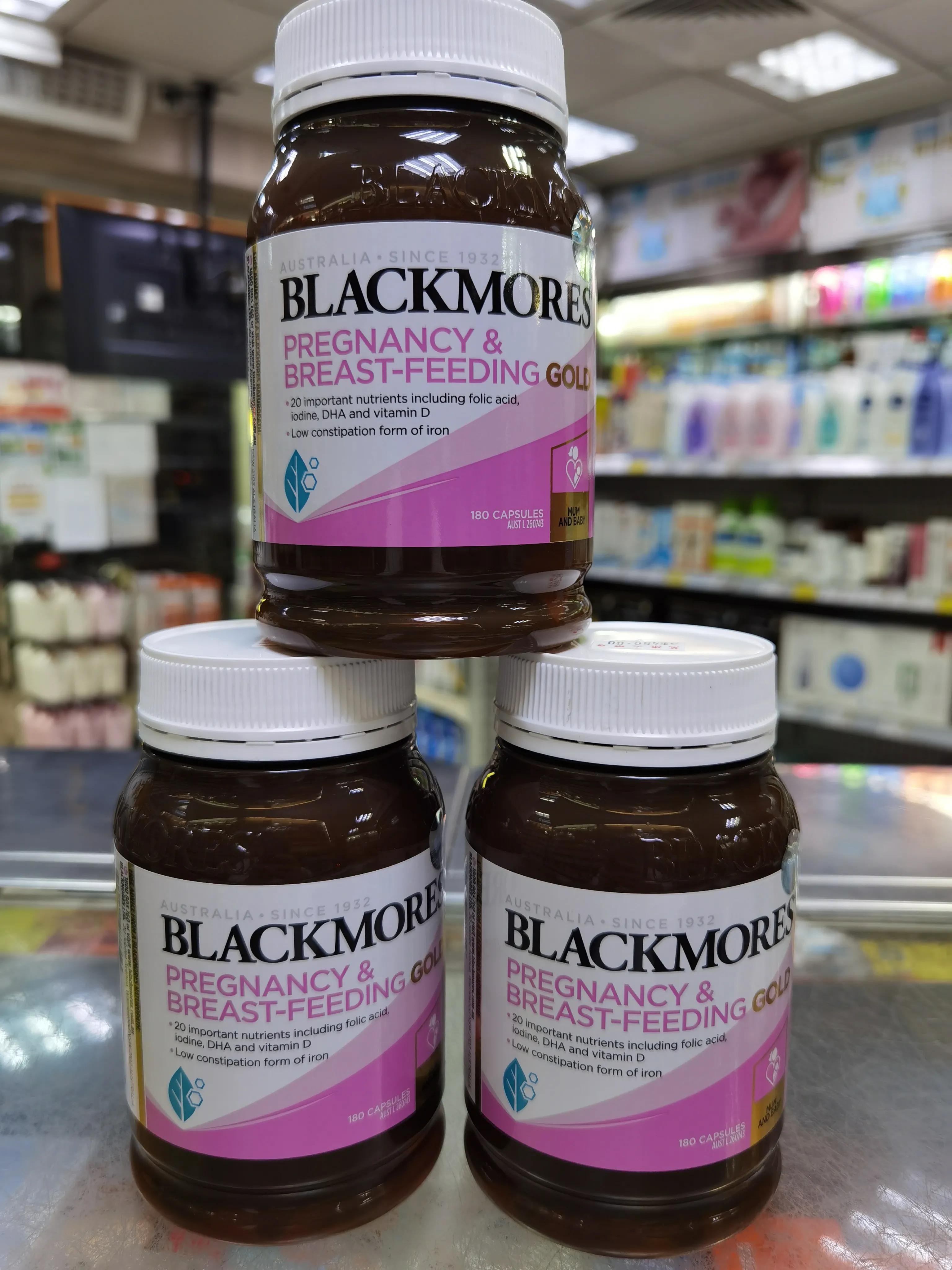 港澳点心代购,港澳代购潮品