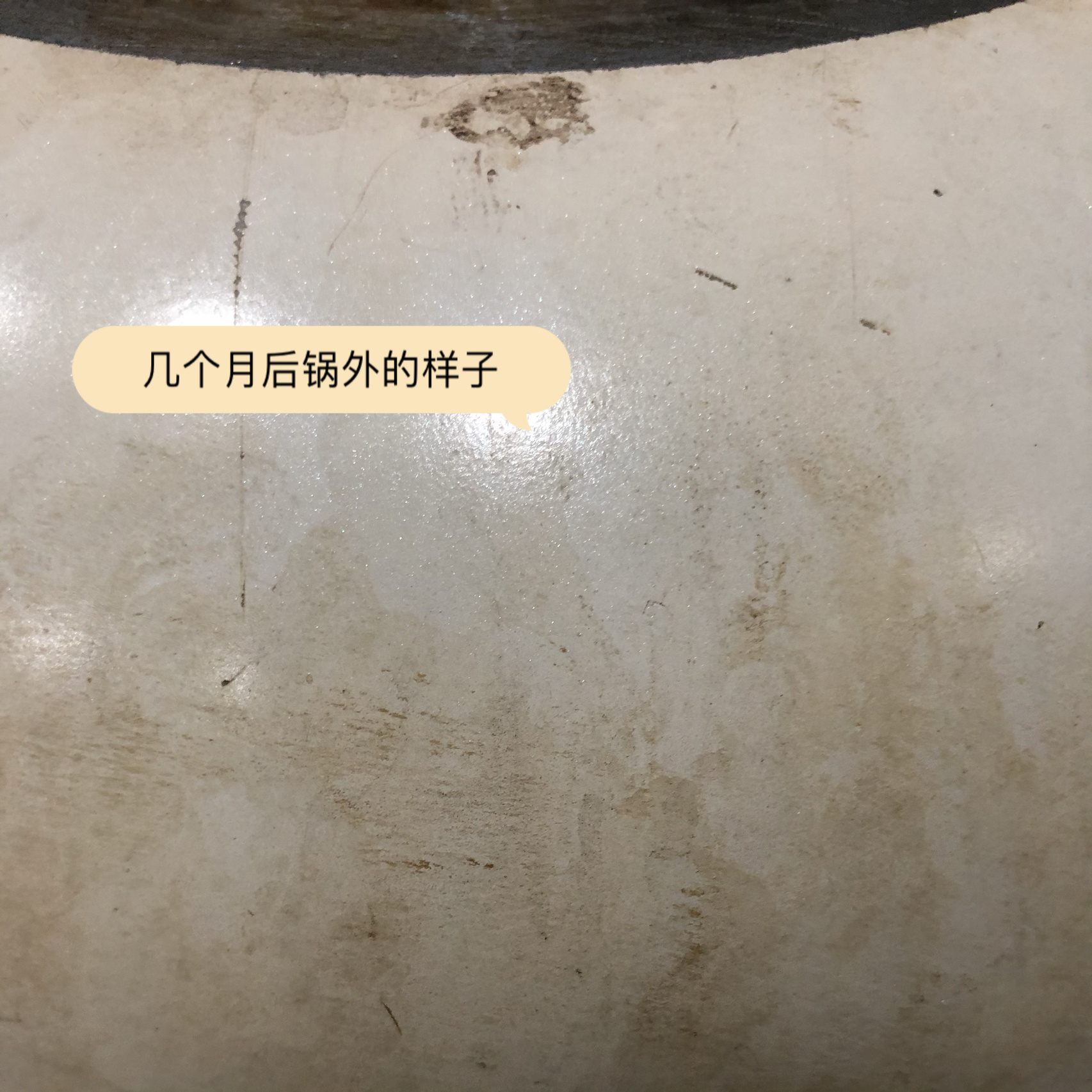 网红家居神器值得买,网红爆款家居用品短视频