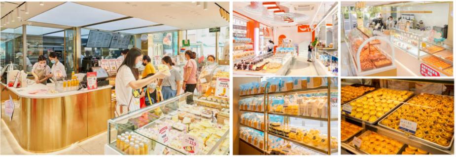 三创赛项目成果,三创赛优秀项目