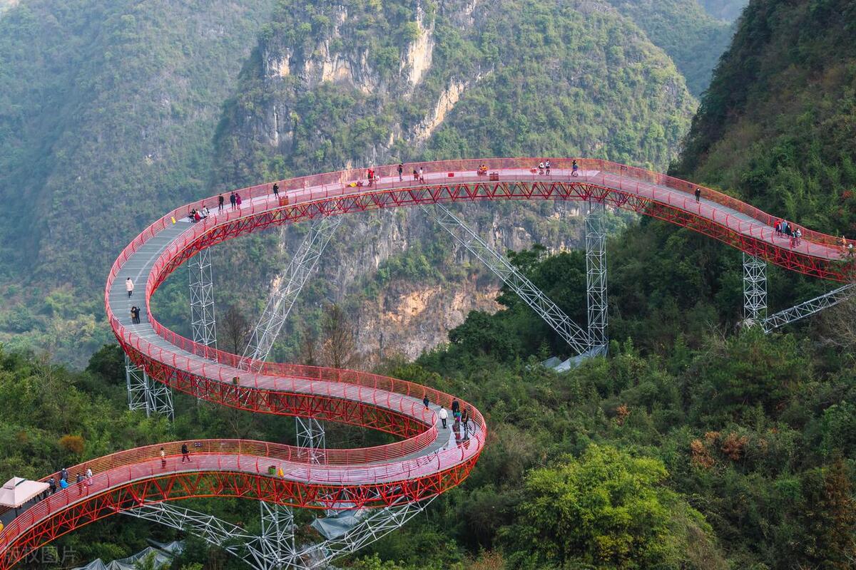 云南十大最美县城,中国最美的十大县城婺源