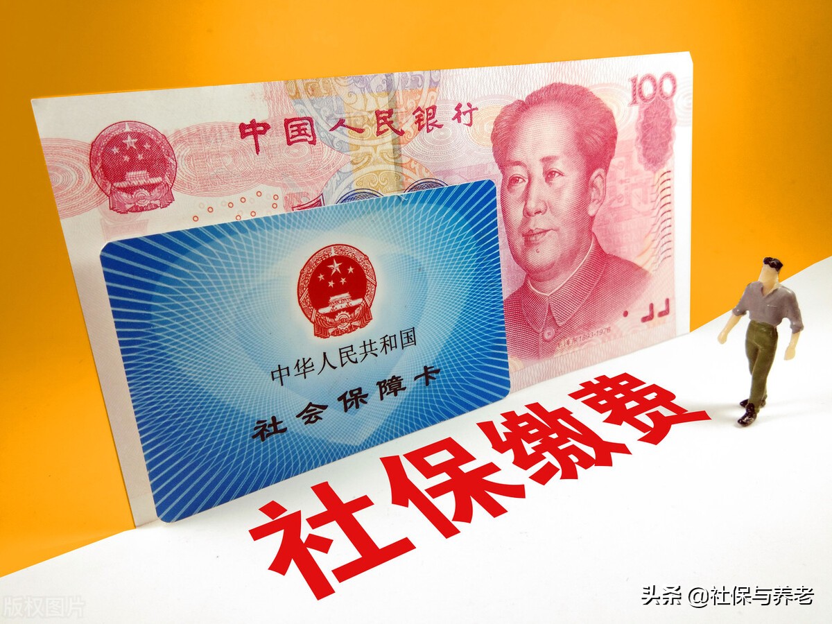 挂靠社保违法为什么还有人挂靠呢,社保不让挂靠还有几种办法