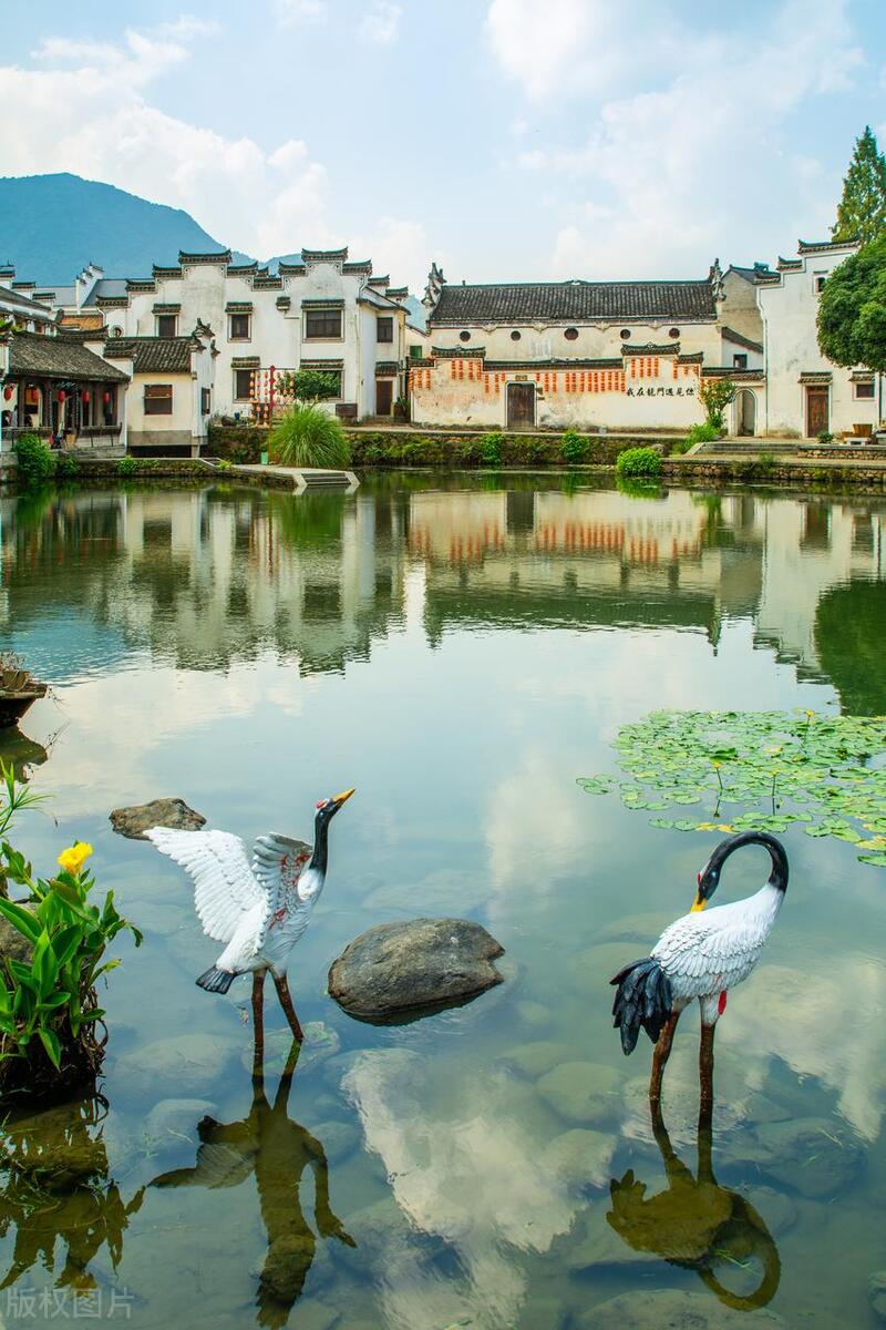 中国十大风水最差城市排名,中国十大风水最佳城市排行