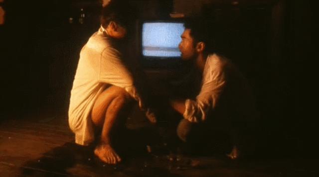 画面太香艳，它才是男人该看的片儿