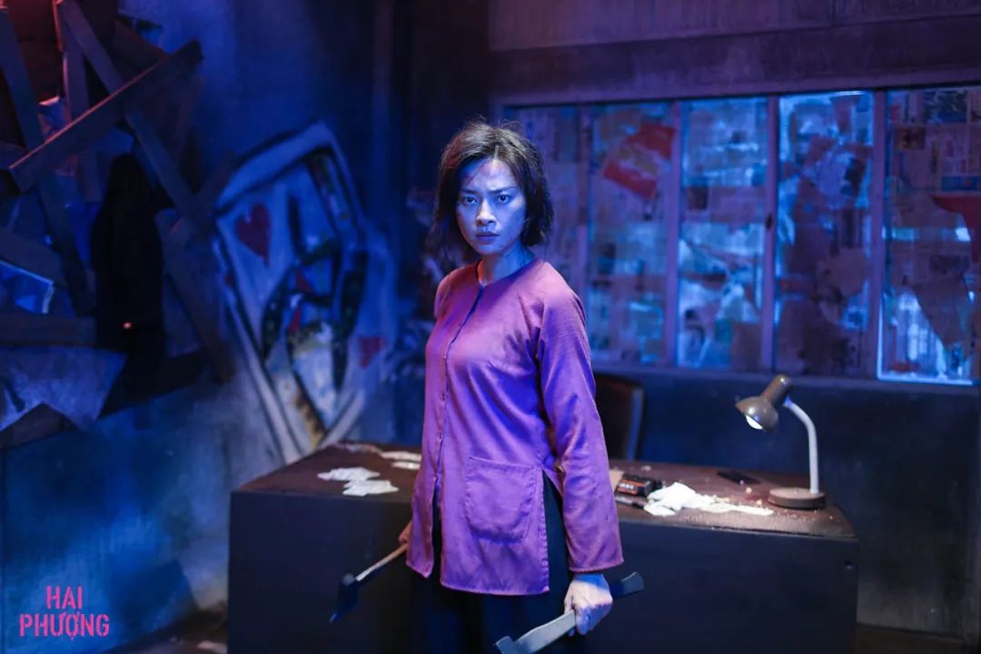 最好看的公主系列电影,值得一看的公主电影