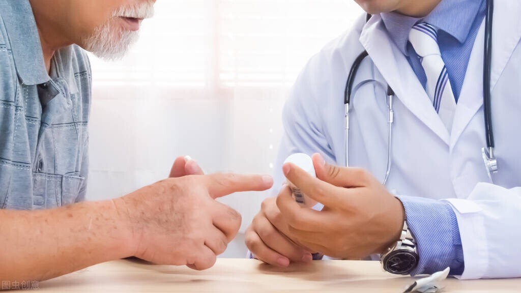 甲硝唑又便宜又好用,甲硝唑哪款好