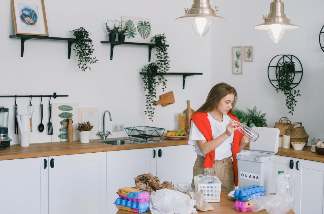 从心理学角度上解析冲动消费,从心理学角度如何提高注意力