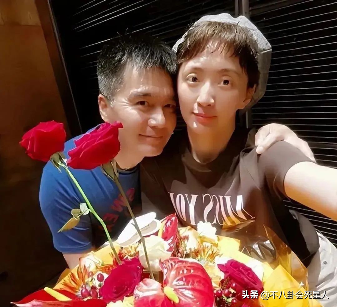 姊佹湞浼熸潕浜氶箯鍚堝奖,鏉庝簹楣忔鏈濅紵鍚堝奖