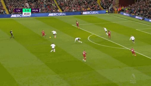 耻辱|双红会0-7*案惨**之罪,纪录|7-0*案惨**之最!