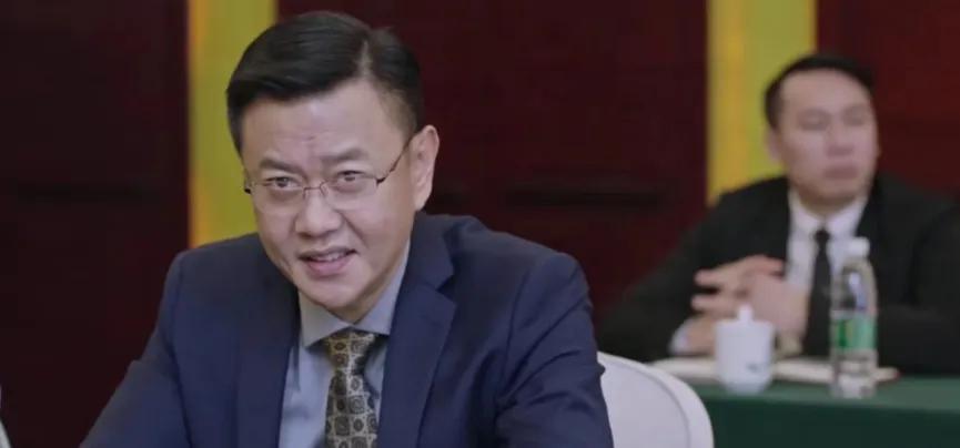 冯嘉怡个人资料图片,冯嘉怡年轻图片