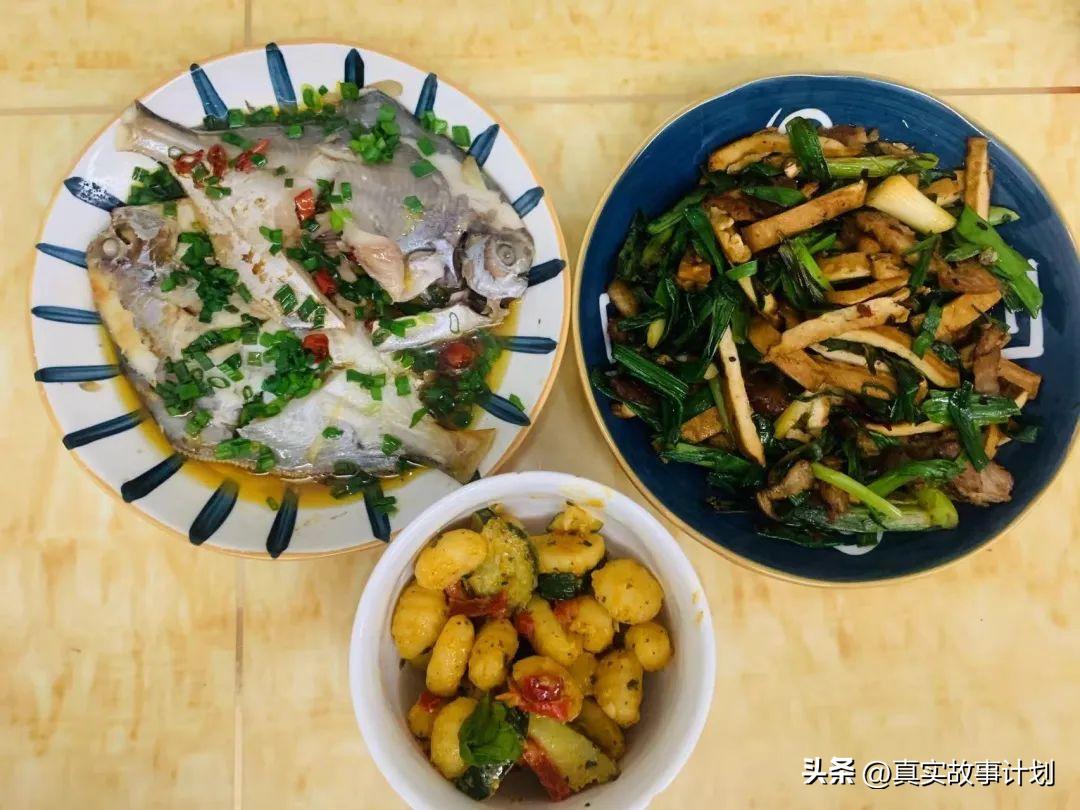 修复关系小妙招,亲密关系修复十大步骤