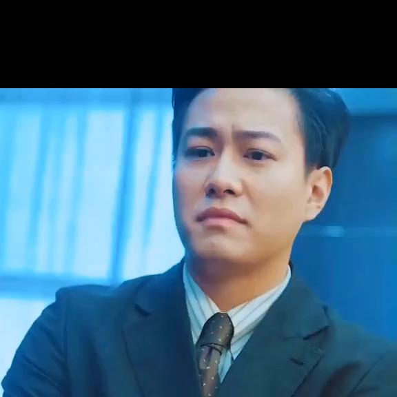 巾帼神豪一口气看完大结局,巾帼神豪全集片段