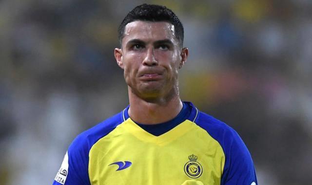 c罗投资中国,c罗奢华珠宝手表