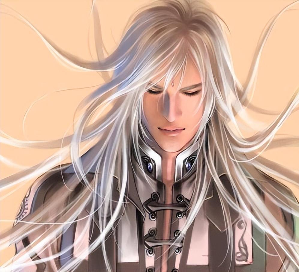 推荐6本经典好看的网游小说,值得推荐的热门网游小说