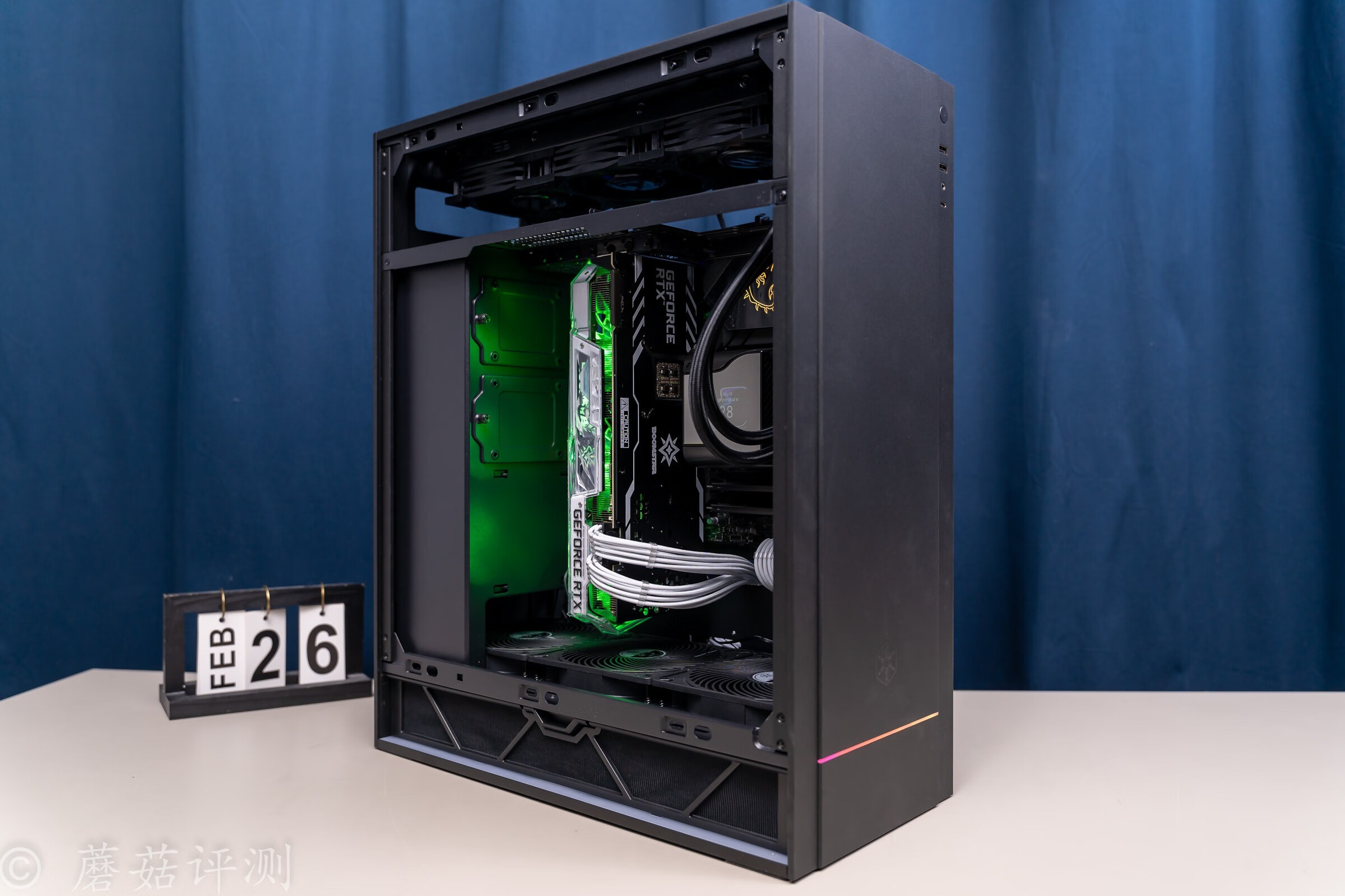 银欣穿甲弹风扇ap120i,银欣穿甲弹和猫头鹰a14