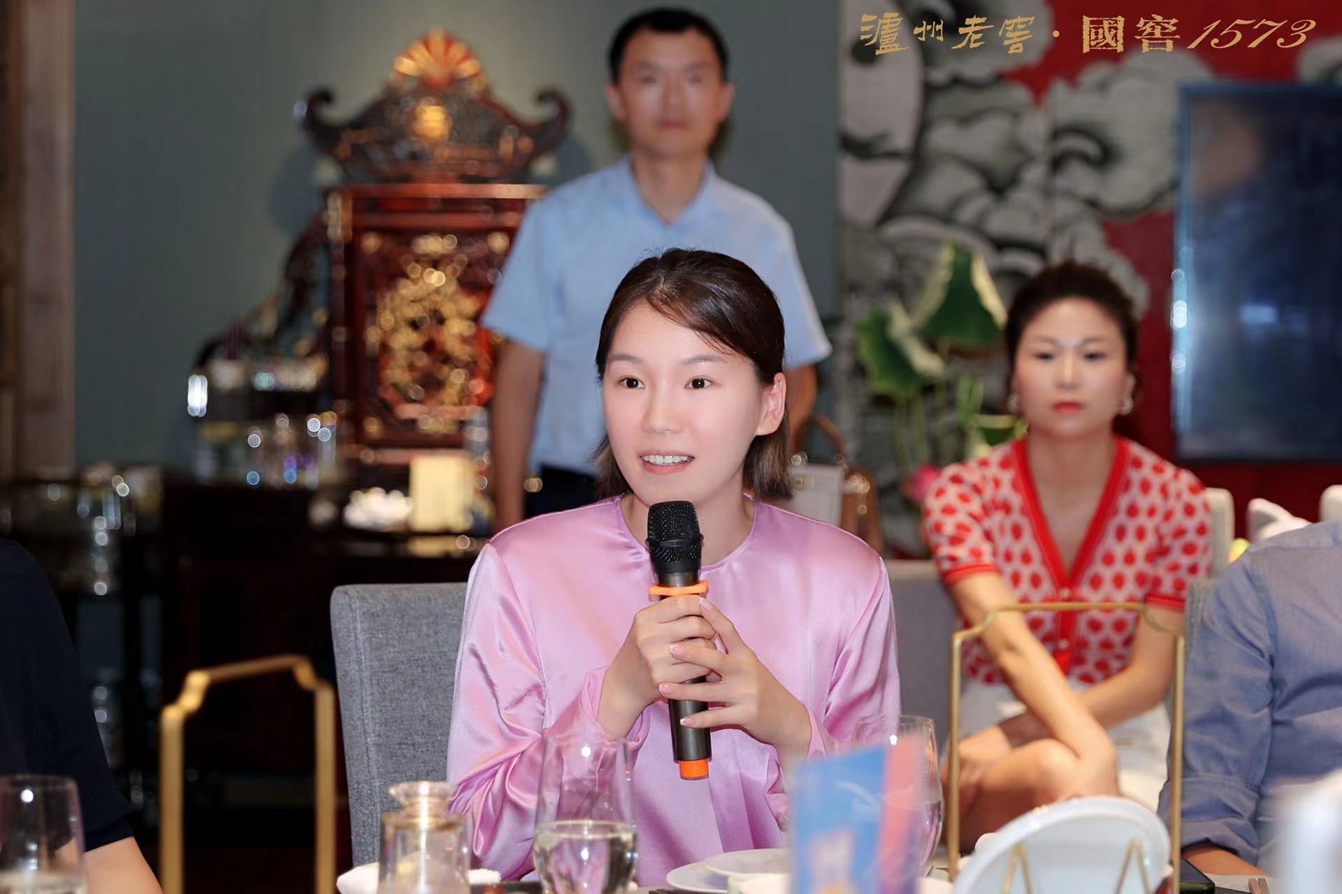 中式生活美学传扬中华文化,中式生活美学空间美学