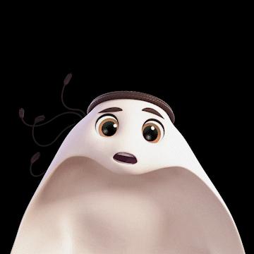 蹴鞠发展成为现代足球的英文,蹴鞠和足球历史演变英文版