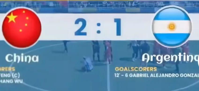 喜大普奔完整版,喜大普奔精彩片段