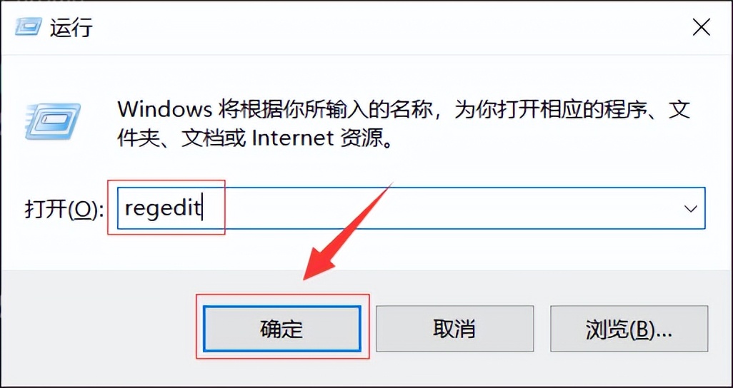 Origin2021软件*载下**及安装教程