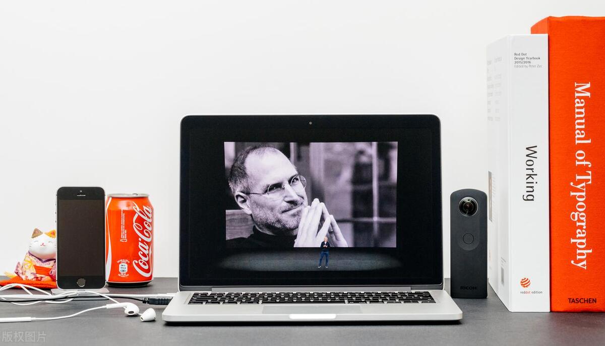 chatgpt苹果手机使用体验,chatgpt会和苹果合作么