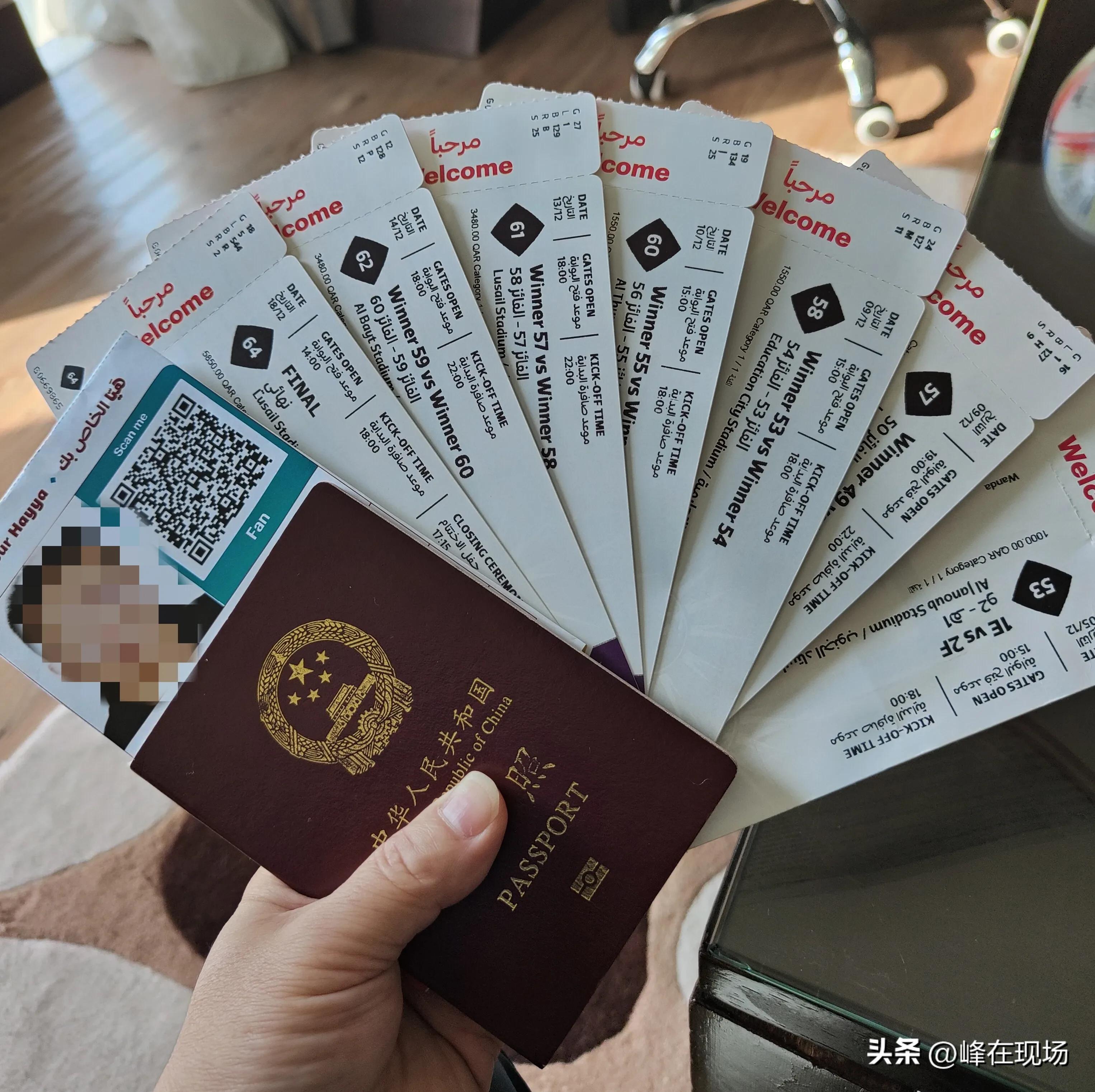 我和足球渐行渐远,我和足球