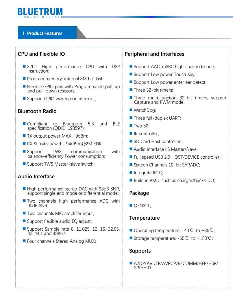 n5无线蓝牙耳机拆解,n5005耳机拆机