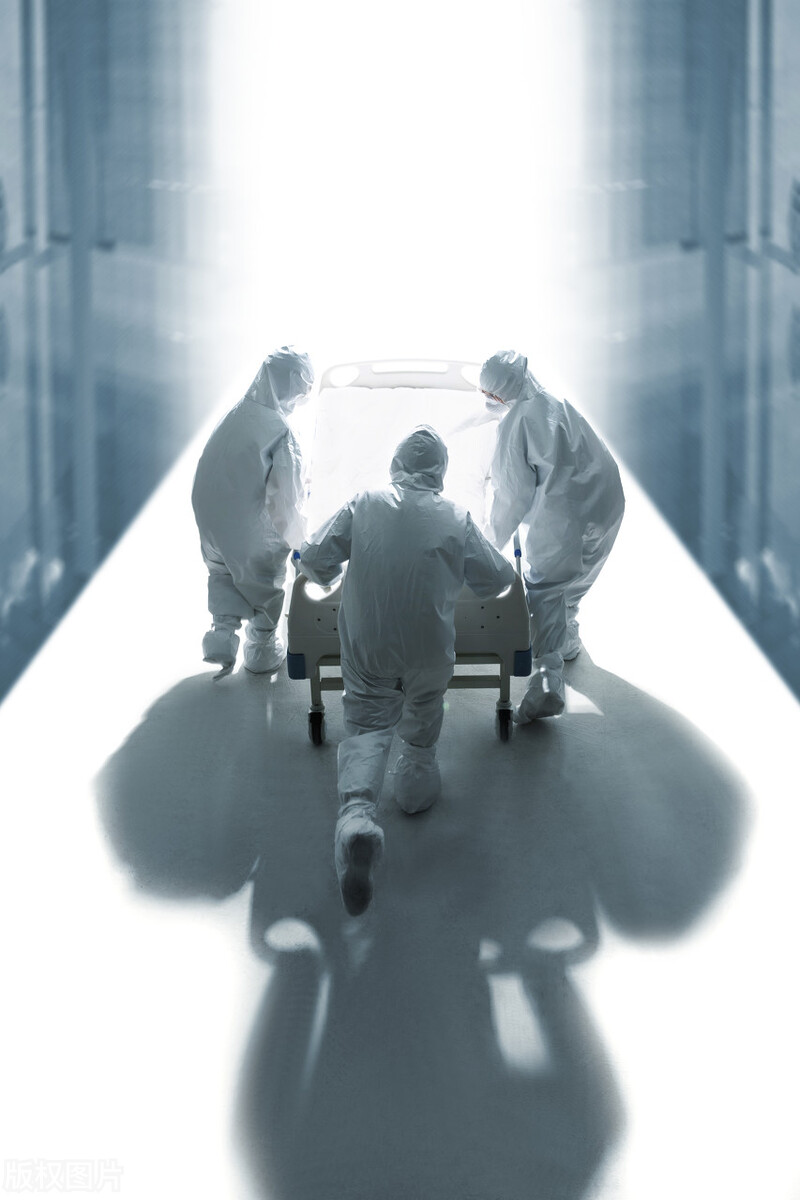 把好这些“关”，夜班能平安