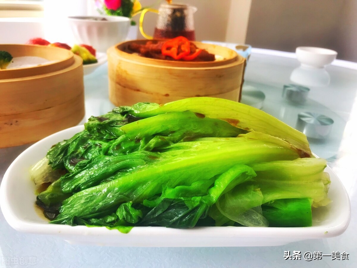 待客必备的10道菜,几道过年必备待客菜做法