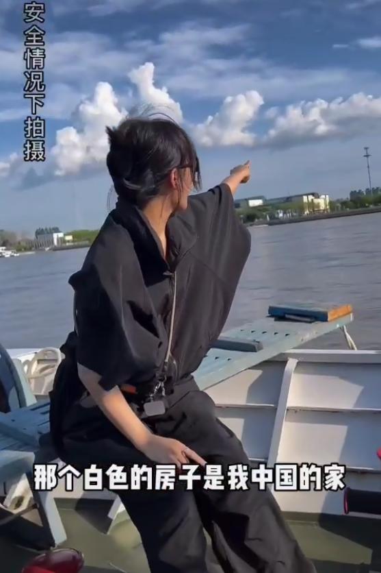 留学比国内有本事吗,留学比国内读研要多花很多钱吗