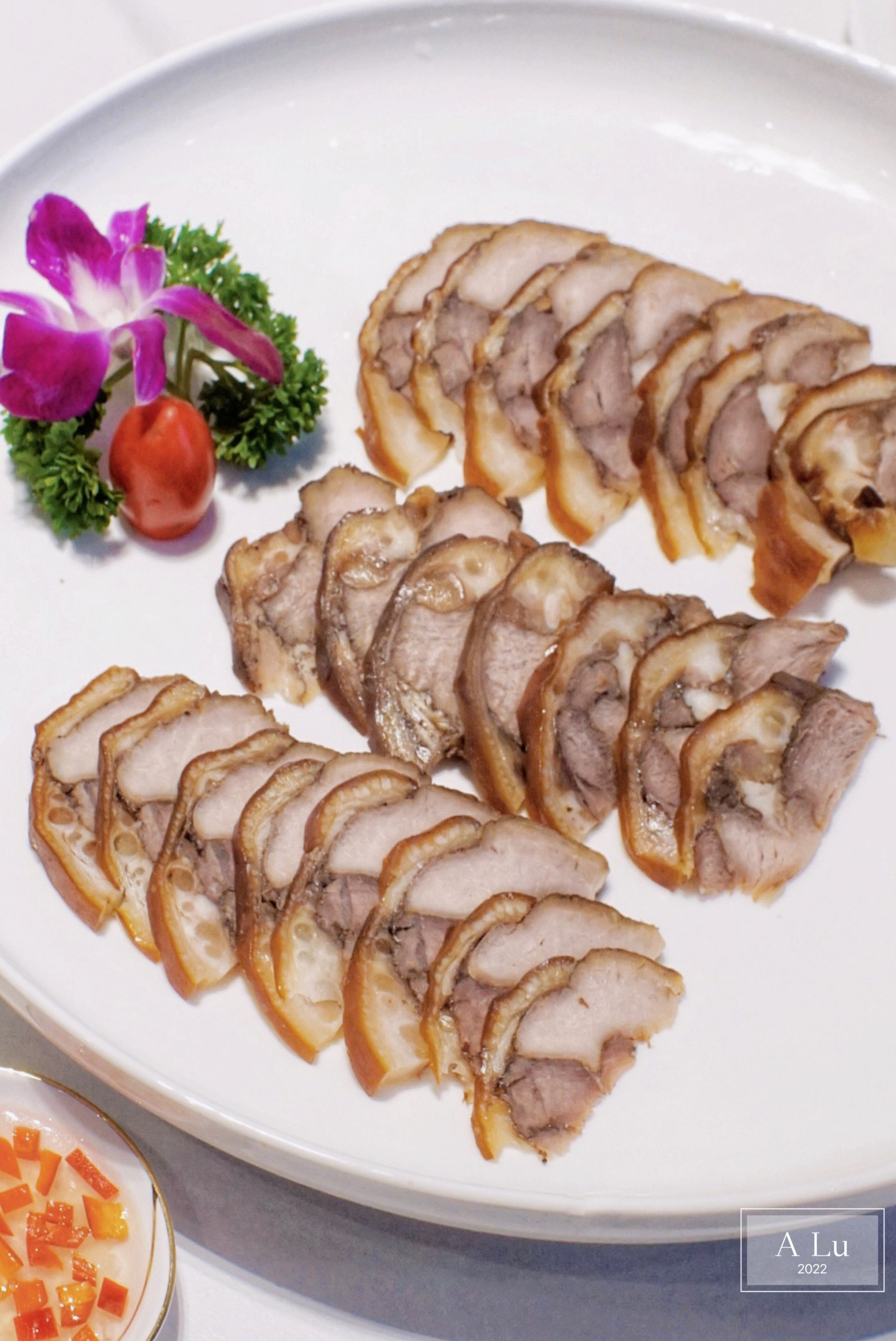 厦门鲍翅参,厦门燕鲍翅干货