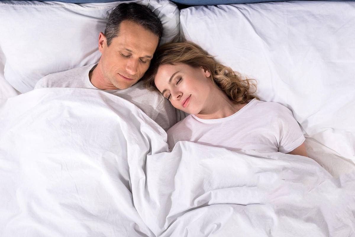 男生手指细长和个子有关吗,男性和女性的手指长短