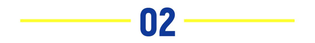 一块地发两个证,一块地发了两个土地证