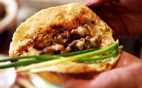 淄博各镇环境空气质量问题,山东淄博空气质量咋样