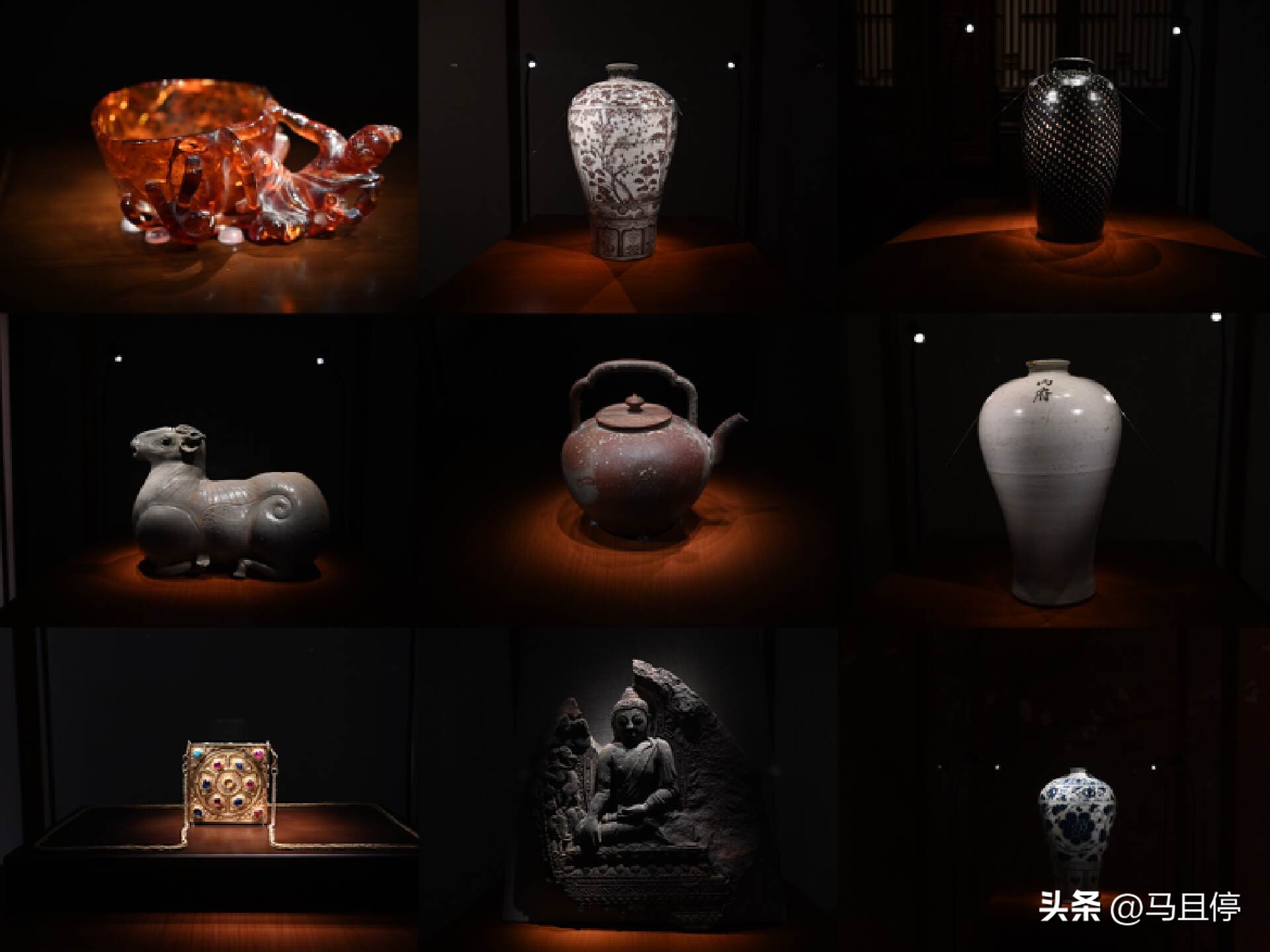 南京不知道去哪玩,南京一日游必去景点推荐玄武湖