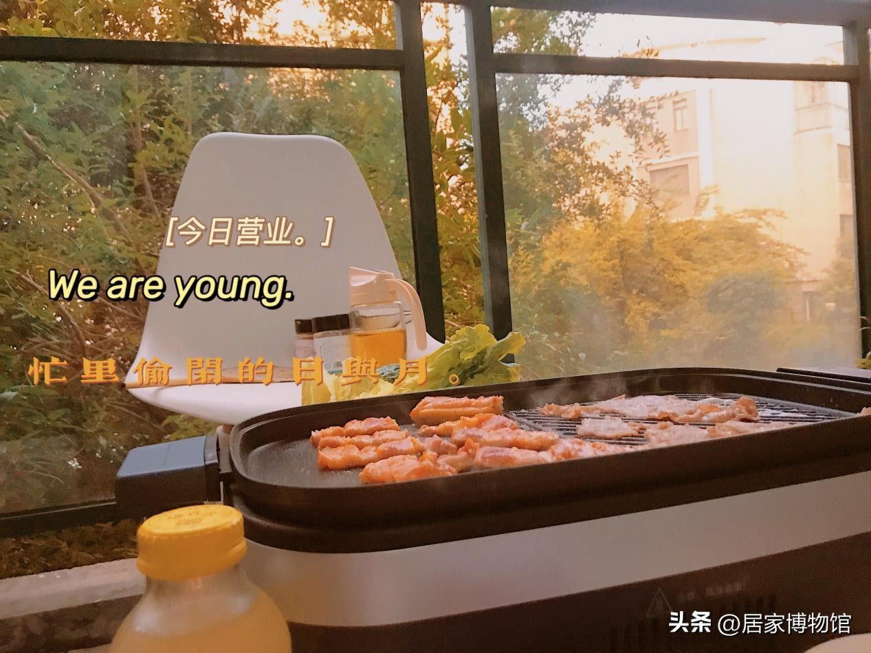 搴峰畞worldkitchen澶氬姛鑳芥枡鐞嗛攨4l,worldkitchen澶氬姛鑳芥枡鐞嗛攨