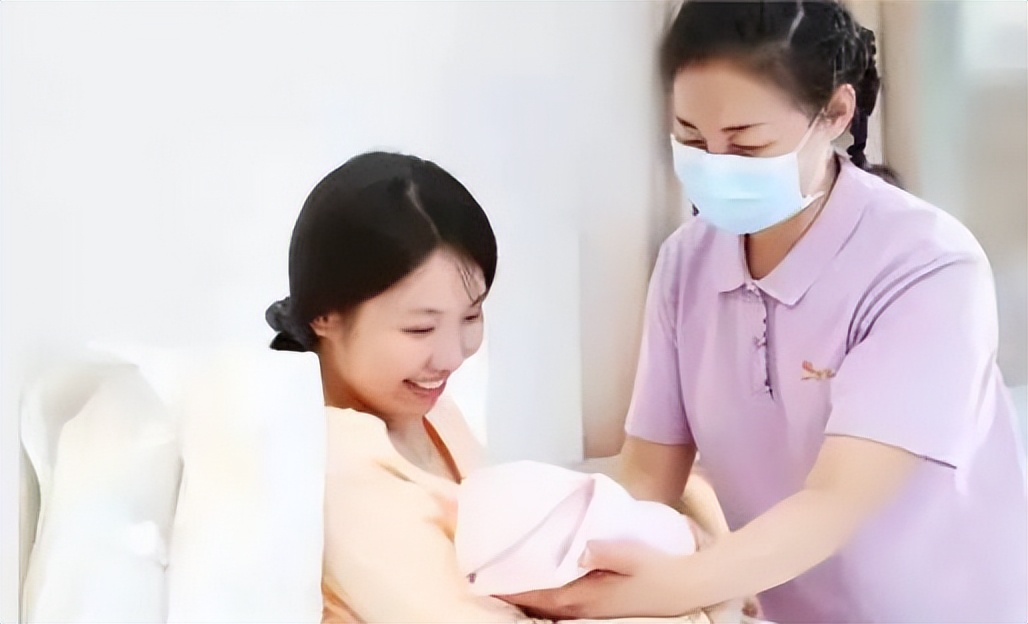 怎样让奶水变得充足，新手妈妈学起来