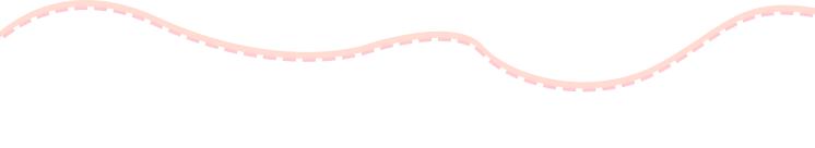 更年期女性出现心悸心慌怎么办,女性更年期心悸心慌是怎么回事