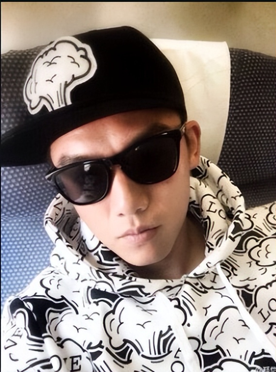 小猎豹外贸,猎豹商业圈平台