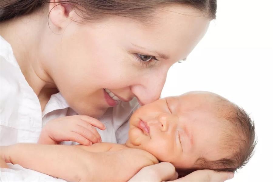 什么食物回奶哺乳期不能吃,哺乳期千万别吃这些水果