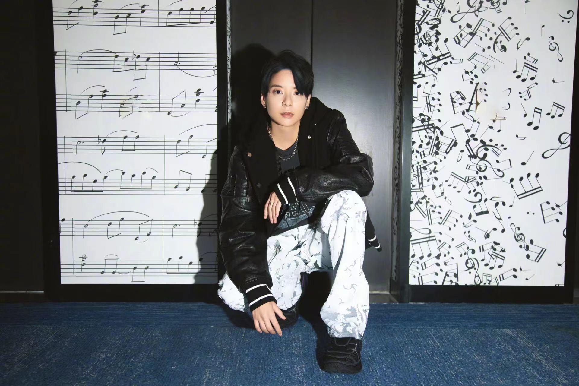 fx组合为什么成为公司弃子,fx组合解散韩网评价