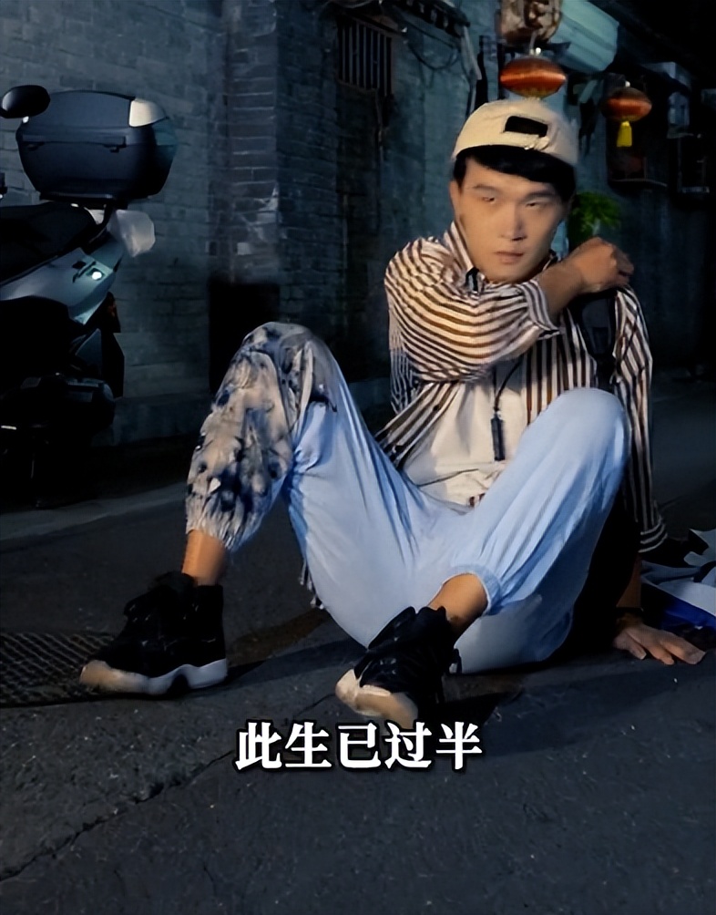 最强魔术师72小时复原圆明园,魔术师水上漫步视频