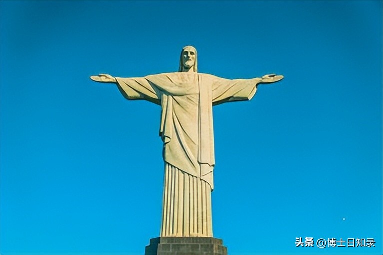 世界第一大石油生产国是谁,世界上最大的石油国家排名