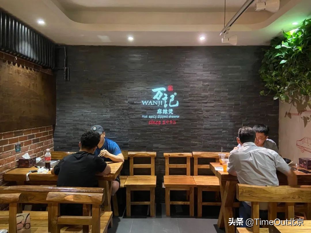 白云区好吃的粉面推荐,北京良心粉面店