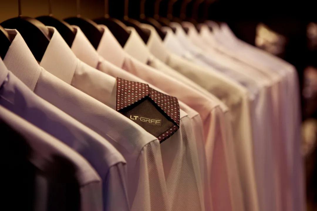 服装人不得不知的几大进货市场,服装人必知的40个零售术语