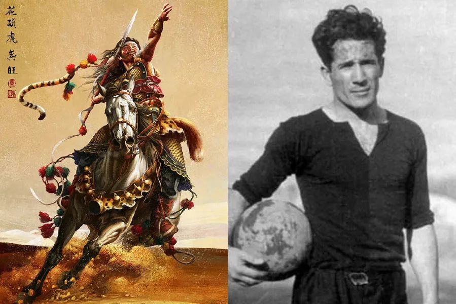 世界杯一百零八将,世界杯历史200大进球