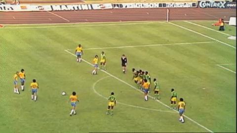 世界杯已出局的球队名单,世界杯已经被淘汰的退役球星