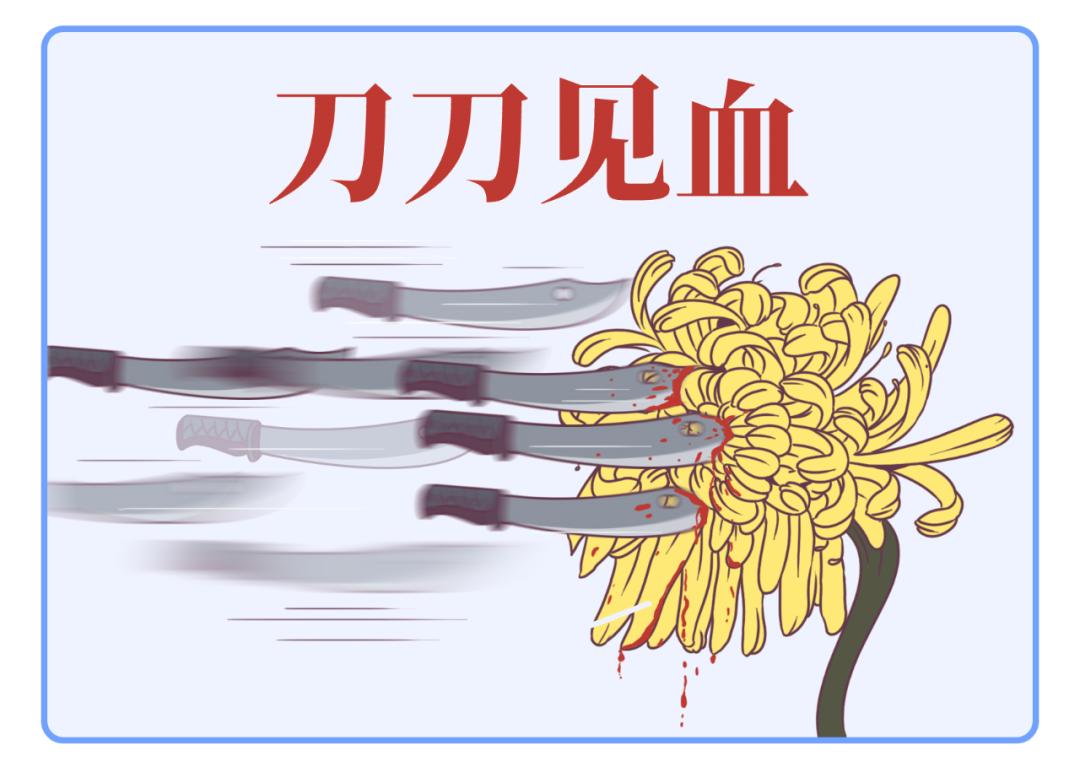 割痔疮痛还是生孩子顺产痛,割痔疮和生孩子哪个疼