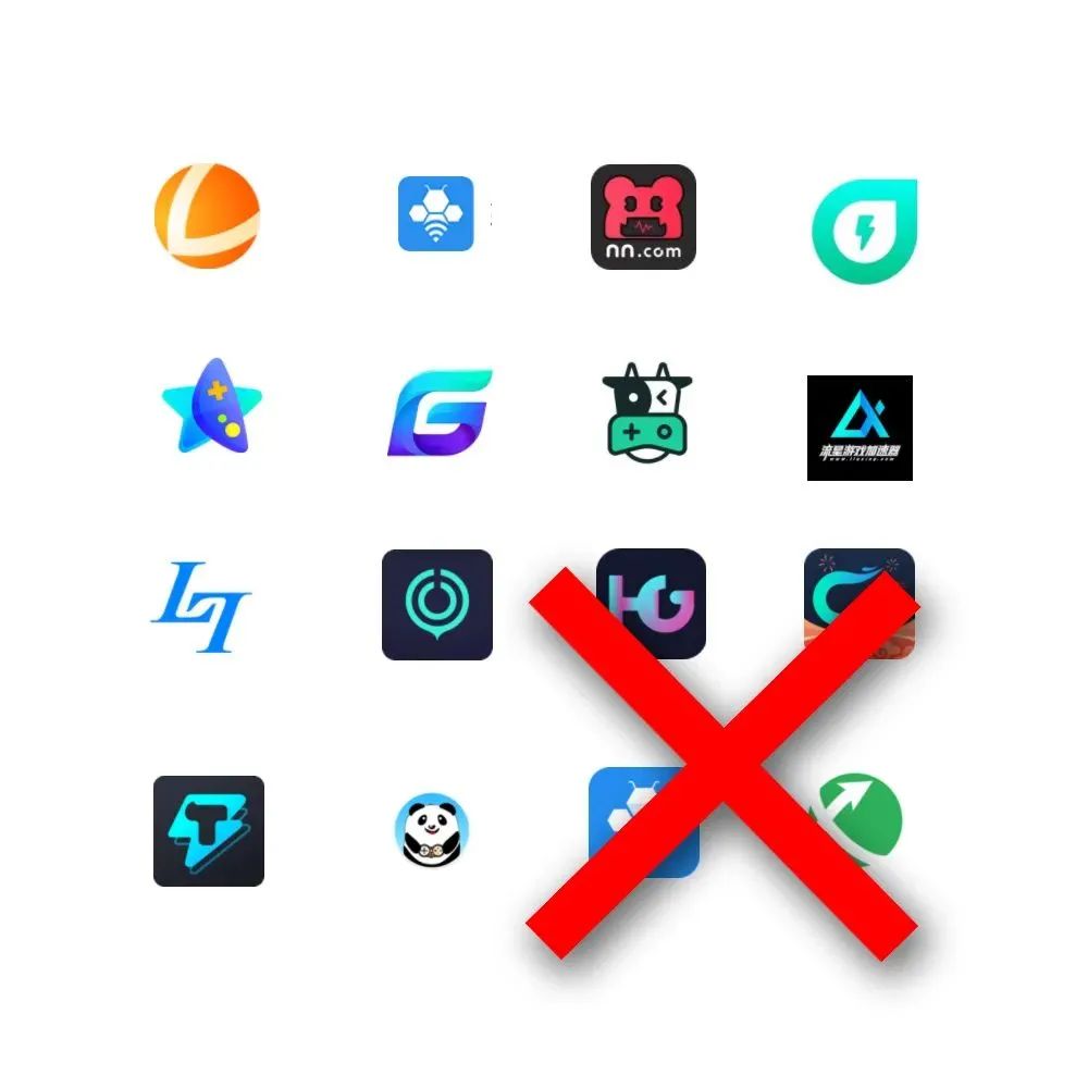 网络漏洞挖掘与防范,网络漏洞解析