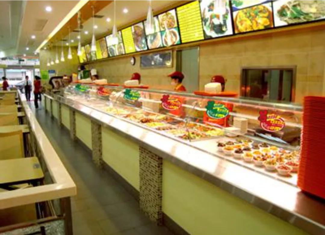 2022做什么最赚钱最有市场前景,未来十大赚钱项目有哪些