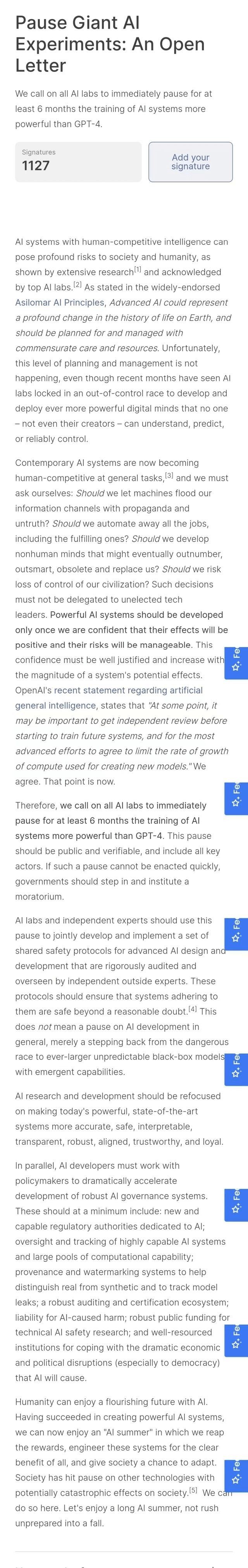 理想回应汽车雷达现故障,理想回应汽车雷达故障